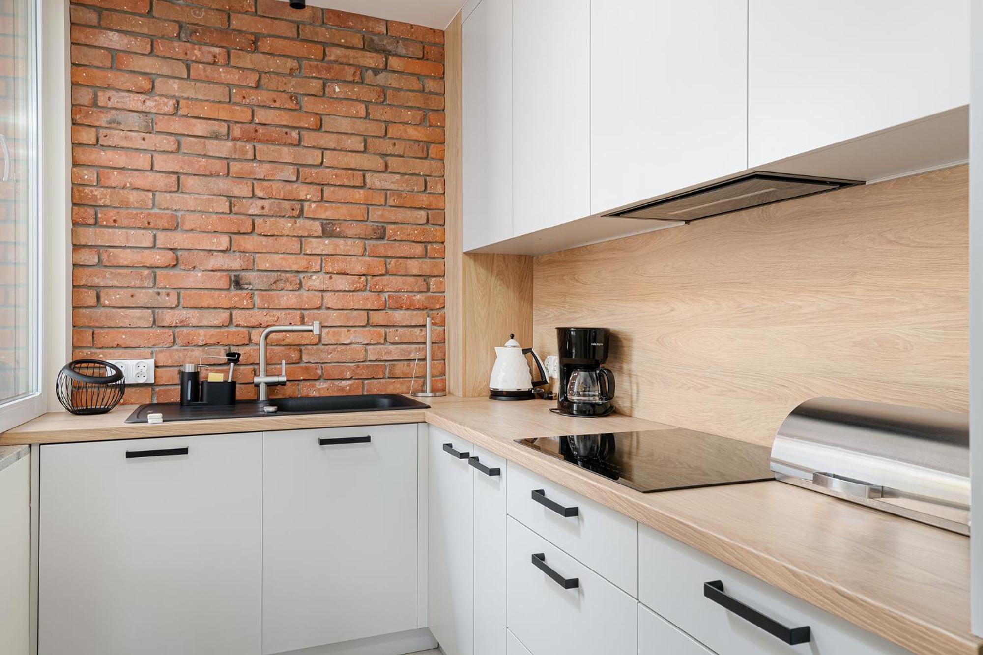 Rentplanet - Apartament Solec Varsavia Esterno foto